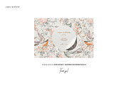 Folded Fabrics Mockup 24/FF v.6, a Product Mockup by creatsy5 (Thumbnail 6 of 7)