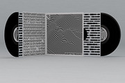 The Design Enthusiast Package, a Product Mockup by Jacober Design (Thumbnail 64 of 169)