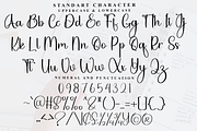 Bulshitt, a Handwritten Font by InermediaSTUDIO (Thumbnail 1 of 8)