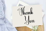 Birthday Majesty, a Handwritten Font by FreshTypeINK (Thumbnail 5 of 8)