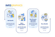 Optimizing online business, a Templates & Theme by IMG Visuals (Thumbnail 1 of 2)