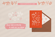 Morning Ritual Kit, a Food Illustration by miumiu (Thumbnail 8 of 15)