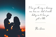 Samantha, a Script Font by Hustletter (Thumbnail 3 of 6)