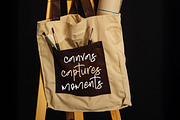 Holleday, a Handwritten Font by Integritype Studio (Thumbnail 7 of 15)