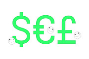Trafika - Sans Type, a Sans Serif Font by Kulturë Type (Thumbnail 3 of 9)