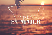 Belinda Tamira - Font duo + 20 Logos, a Serif Font by VP Fonts (Thumbnail 3 of 12)
