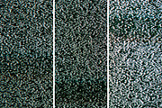 TV noise textures, a Texture Graphic by The Shop (Thumbnail 6 of 23)