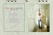 Playful Dopamine Confetti Kit, an Object Graphic by Lidberia (Thumbnail 7 of 11)