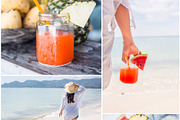 Beach Daze Collection, a Person Photo by Beach Babe Stock (Thumbnail 8 of 8)
