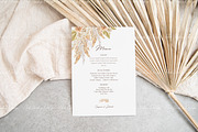 5x7 Card Mockup Bundle, a Product Mockup by ILoveMockupDesign (Thumbnail 6 of 13)