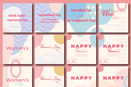 Happy-women-day-instagram-post