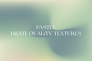 Pastel Grainy Gradient Textures, a Background Graphic by Mohit Designer (Thumbnail 8 of 10)