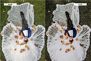 Lightroom Presets Rich & Clean, an Action Add-On by Best Lightroom Presets (Thumbnail 6 of 19)
