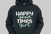 Angels Cookie - Modern Brushed Font, a Script Font by Balpirick Studio (Thumbnail 4 of 7)