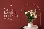 Ralligant, a Serif Font by DYSA Studio (Thumbnail 11 of 15)