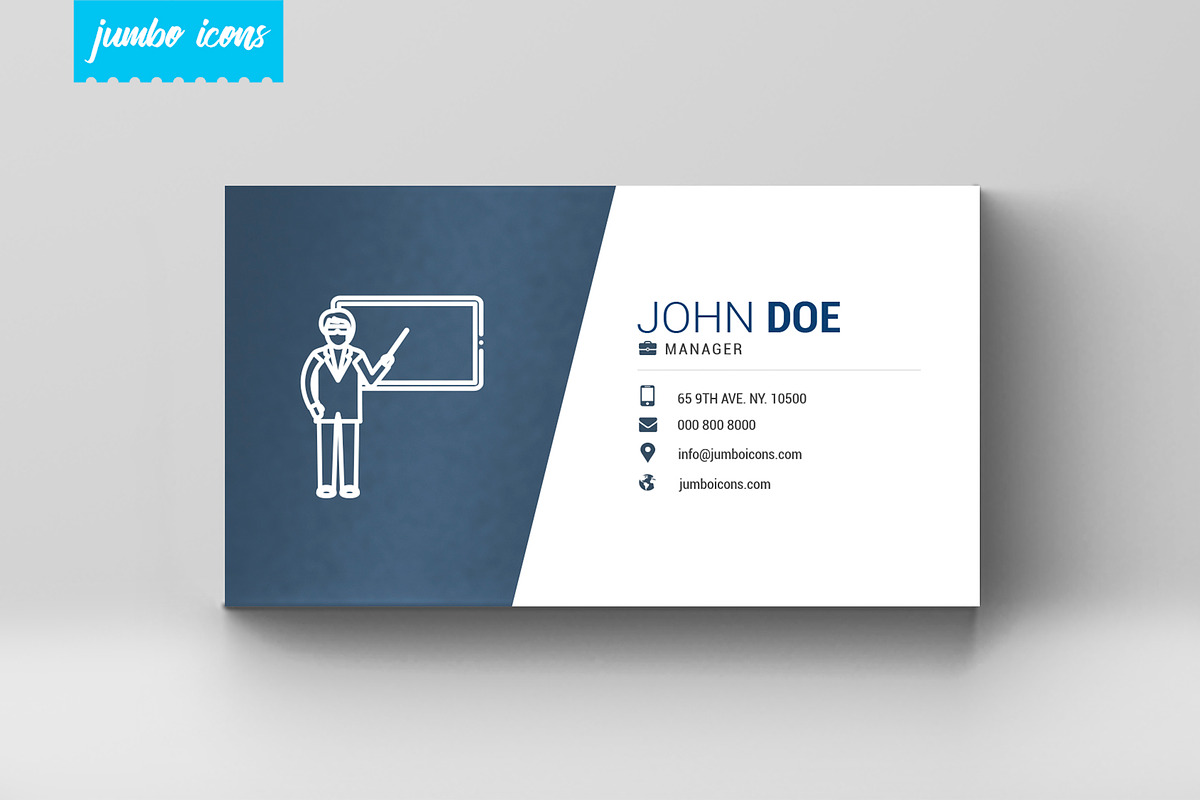 Miscellaneous Line Icons V2, an Outline Icon by Jumbo Icons (Photo 5 of 5)