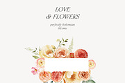 New! Huge Scrapbooking Bundle, an Illustration by Isabelle Salem (Thumbnail 106 of 246)