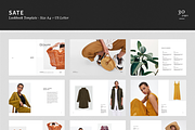 SATE - Catalog, a Brochure Template by BOXKAYU (Thumbnail 7 of 7)