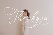 Ralsihten Beauty Calligraphy, a Script Font by Storytype Studio (Thumbnail 15 of 15)