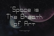 Nunu, a Font by Fontdation (Thumbnail 5 of 6)
