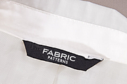 Fabric Patterns, a Pattern Graphic by fontalicious (Thumbnail 1 of 9)