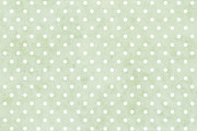 Gently Textured Geometric Patterns, a Pattern Graphic by Blixa 6 Studios (Thumbnail 2 of 4)