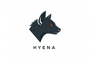 yena Head Logo, a Branding & Logo Template by Logocreative (Thumbnail 2 of 2)