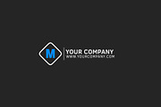 Clean Logo Reveal (FCPX Template), a Branding & Logo Template by MinnaPicture (Thumbnail 6 of 7)