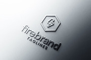Minimalist Logo Collection, a Branding & Logo Template by Creatiya Type (Thumbnail 30 of 30)
