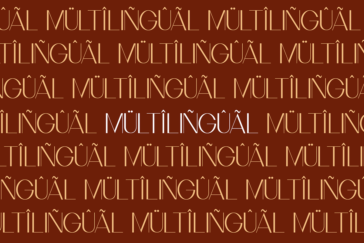 Shaliya Beauty Font, a Sans Serif Font by juliawan (Photo 3 of 5)