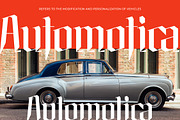 Helosa Modern Blackletter Font, a Blackletter Font by timelesstype.co (Thumbnail 12 of 20)