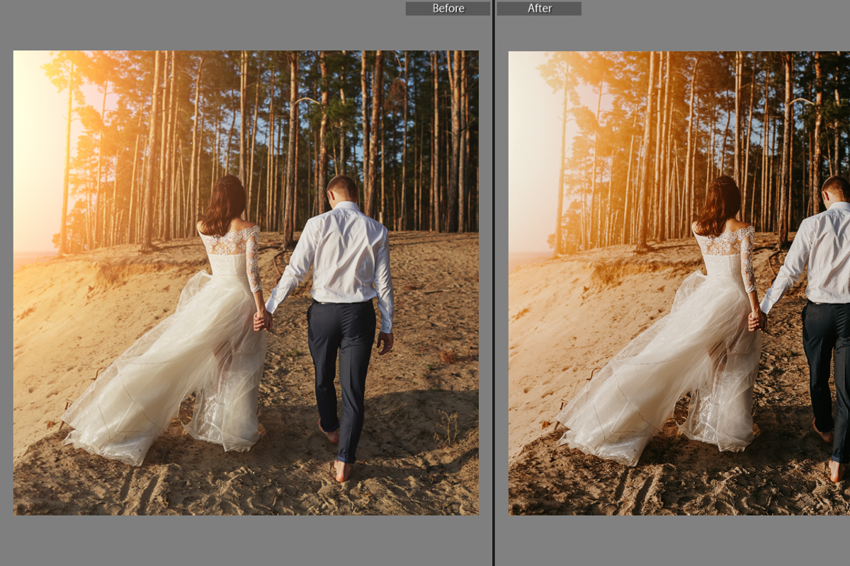 AIRY BRIGHT NATURAL LIGHTROOM PRESET, a Preset Add-On by Fltrr Lightroom Presets (Photo 10 of 10)