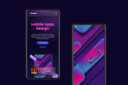 Maduratna - Modern Sans Serif, a Sans Serif Font by Nirmana Visual (Thumbnail 5 of 8)