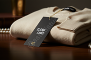 Noho | Modern Luxury Serif Font, a Font by Astuti Studio (Thumbnail 10 of 16)