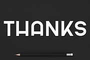 Smooth, a Script Font by InermediaSTUDIO (Thumbnail 2 of 7)