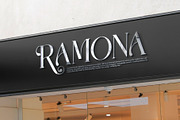 Rolena || Modern Serif Font, a Serif Font by Ermedia Studio (Thumbnail 2 of 10)