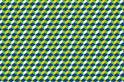 Rio Golf Style Vector Patterns, a Pattern Graphic by SubwayParty (Thumbnail 4 of 4)