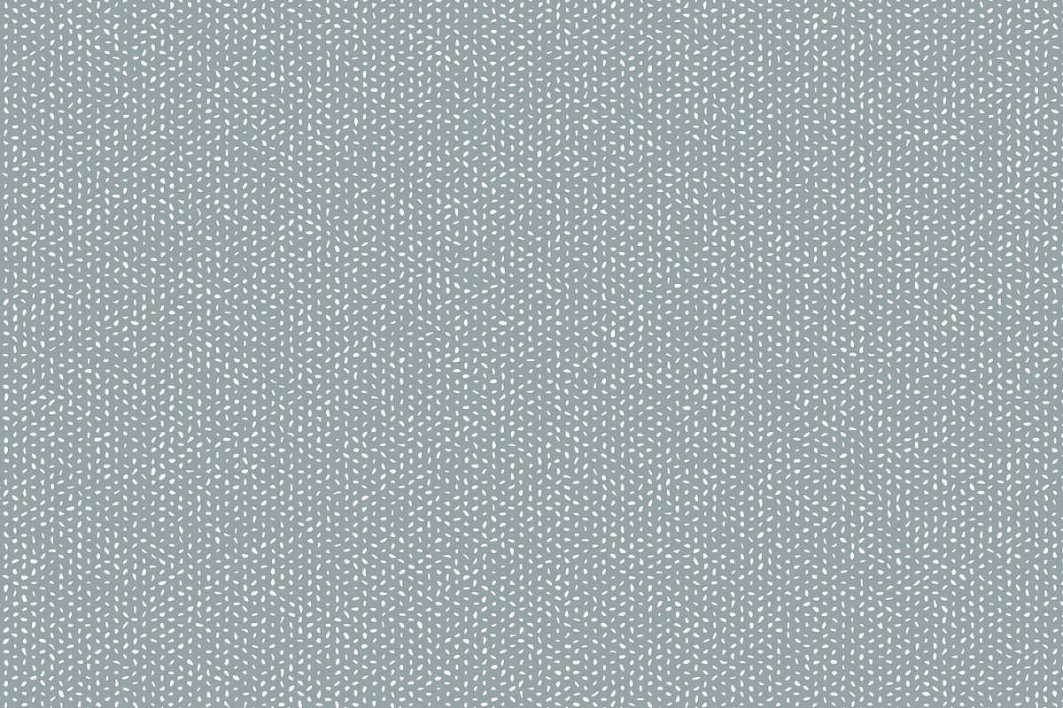 Square Tones Vol. 8 | Halftones, a Texture Graphic by invisiblelayer (Photo 5 of 5)