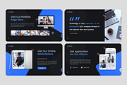 Gotechna - Google Slides Template, a Presentation Template by Annora Studio (Thumbnail 7 of 12)