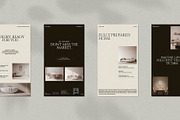Modern Real Estate Instagram Stories, a Social Media Template by Pixel Grid (Thumbnail 6 of 10)