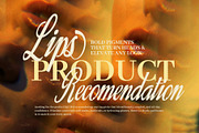 Alexyne Elegant Script Font, a Script Font by Graphicxell (Thumbnail 5 of 8)