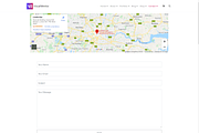 VisualMentor - Elementor WP Theme, a WordPress Template by Visualmodo (Thumbnail 11 of 34)