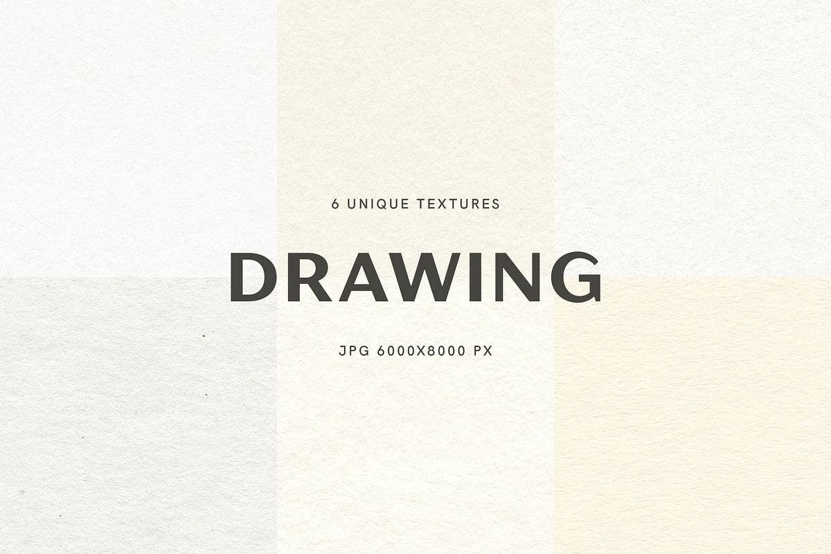 60 PAPERS Unique Texture Collection, a Texture Graphic by Aesthetic Eye (Photo 10 of 14)