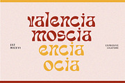Gradery Sons - Display Font, a Font by Burnoth Design Co. (Thumbnail 6 of 11)