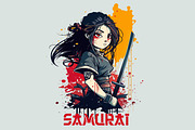 Asian cyborg typeface, a Sans Serif Font by Fractal fonts & graphics (Thumbnail 9 of 22)