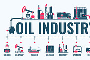 Set Typography Banners, a Finance Illustration by TAlex (Thumbnail 6 of 6)