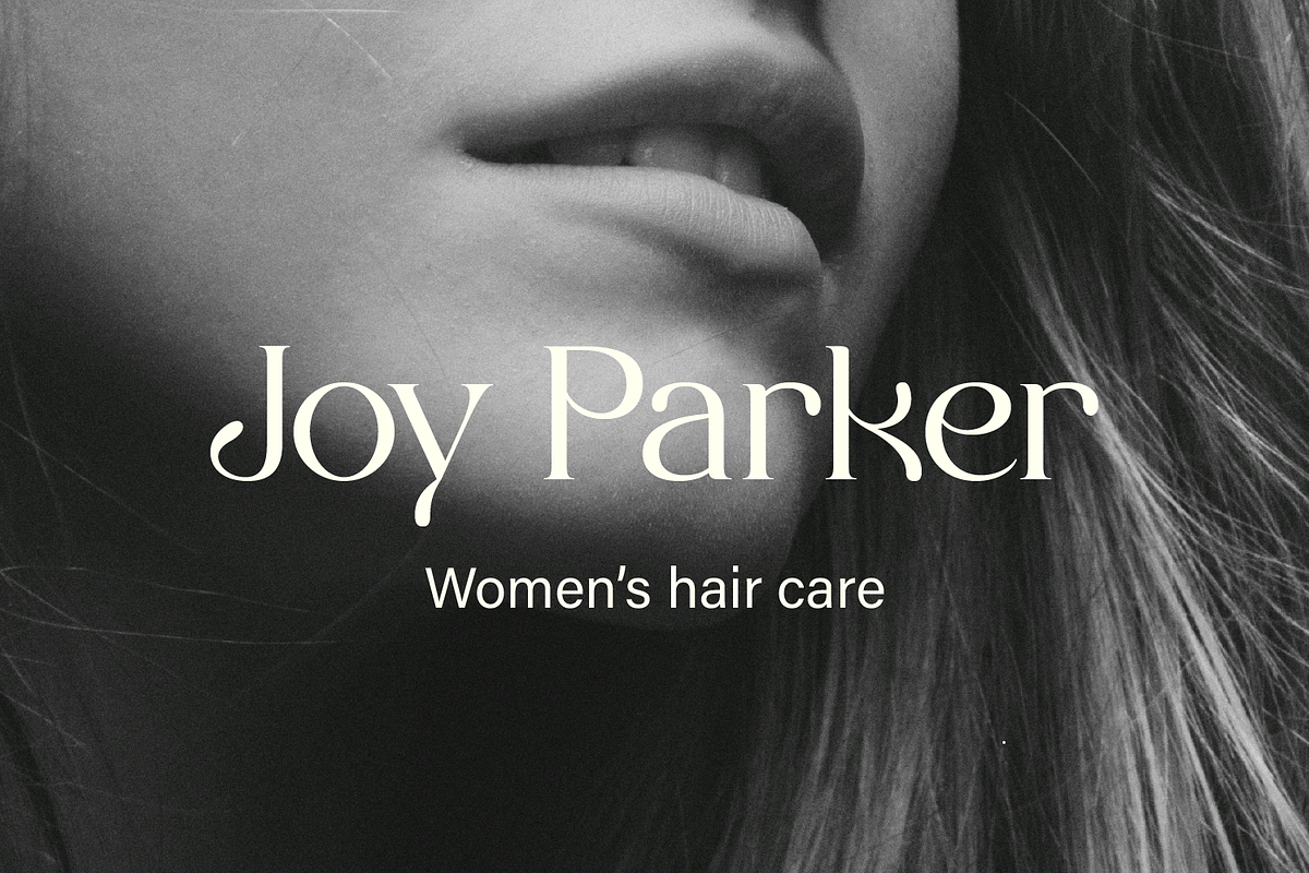 Ryndurn, a Serif Font by Zaloma Studio (Photo 8 of 20)