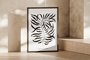 Poster Bundle | Modern Gallery, an Object Graphic by iStar Design (Thumbnail 65 of 76)