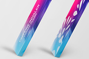 CAFFEINE INHALER MOCKUP, a Books & Magazine Mockup by Moonlight Creative (Thumbnail 2 of 5)