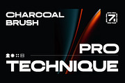 GC EPIC PRO - Future Extended Sans, a Sans Serif Font by Glyphonic (Thumbnail 2 of 15)